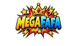 slot singapore winrate tertinggi